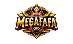LOGO situs slot online terbaik 2026 tanpa potongan